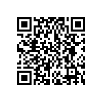 DCMZ-37P-N-K127 QRCode