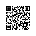 DCMZ-8C8S-N-K126 QRCode