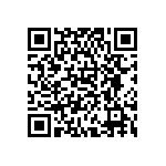 DCMZ-8H8P-N-K87 QRCode