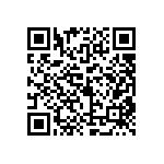 DCMZ-8H8S-N-K126 QRCode