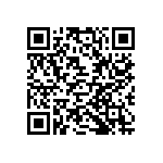 DCMZ13W6SF179A197 QRCode