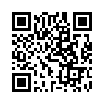 DCMZ13X6PNK87 QRCode