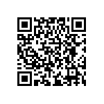 DCMZ17H5SNA197G4P QRCode