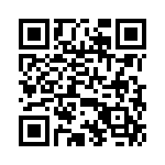 DCMZ17W5PNK87 QRCode