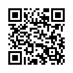 DCMZ21HA4PN QRCode