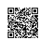 DCMZ21WA4SNA197 QRCode