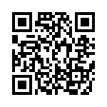 DCMZ8C8PNK87 QRCode