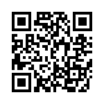 DCMZ8W8PNK87 QRCode