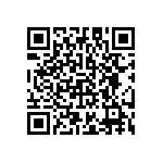 DCO27W2P043A00LF QRCode