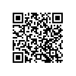 DCO8W8P300H40LF QRCode