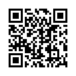 DCP-HDMIT-F QRCode