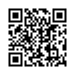 DCP-RJ5SB-SD QRCode