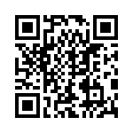 DCP-RJ5T-F QRCode