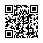 DCP-RJ6T-F QRCode