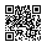 DCP-RJ6T-RD QRCode