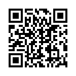 DCP-RJ6T-SD QRCode