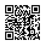 DCP-USBAT-SC QRCode