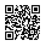 DCP-USBCB-SC QRCode