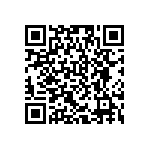 DCP010505BP-UG4 QRCode