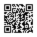 DCP010512DBP QRCode