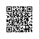 DCP010515DBP-U-700 QRCode