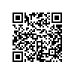 DCP012415DBP-U-700 QRCode