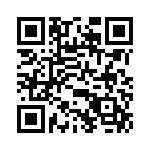 DCP022405DU-1K QRCode