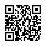 DCP37P465TXLF QRCode