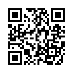 DCP37P565TXLF QRCode