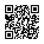 DCP37S064LORLF QRCode