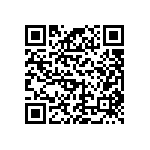 DCP37SF179AA197 QRCode