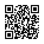 DCP53-13 QRCode