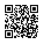 DCPA10505DP QRCode