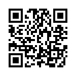 DCPA10512P QRCode