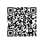 DCPA10515DP-U-700 QRCode