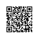 DCPL37P365GTXLF QRCode