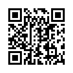 DCPL37S364GTLF QRCode