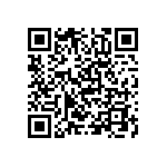 DCPO37S565MGTLF QRCode