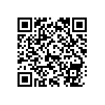 DCR-1A-02-4021-V003 QRCode