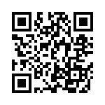 DCR-1A-04-V003 QRCode