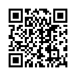 DCR-1A-05-V003 QRCode