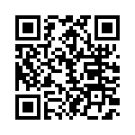 DCR010503UG4 QRCode