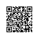 DCR010505U-1KG4 QRCode