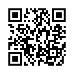 DCR010505UE4 QRCode