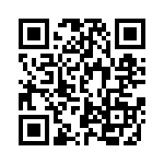 DCR37PF179 QRCode