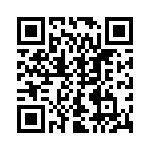 DCR37P_B3 QRCode