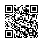 DCR37ST QRCode