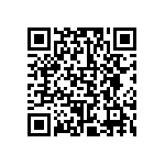 DCT04S0A0S03NFA QRCode