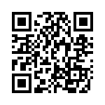 DCU37PBF QRCode