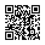 DCU37PTIFO QRCode